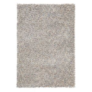 Moderní kusový koberec Young 061801 - 140x200 - Brink & Campman