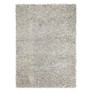 Moderní kusový koberec Young 061804 - 140x200 - Brink & Campman