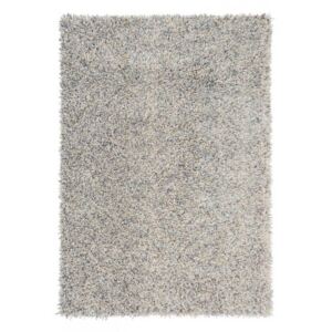 Moderní kusový koberec Young 061805 - 140x200 - Brink & Campman