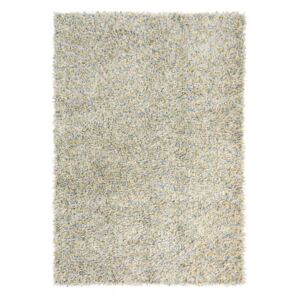 Moderní kusový koberec Young 061807 - 140x200 - Brink & Campman