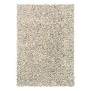 Moderní kusový koberec Young 061806 - 140x200 - Brink & Campman