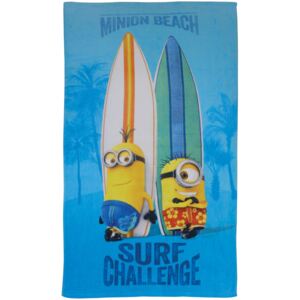 CTI Osuška Mimoni Surf Challenge 70x120