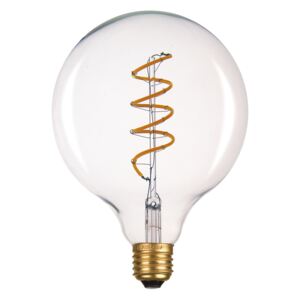 Diolamp EDISON LED žiarovka G125