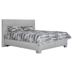 Manželská posteľ: venus nelly plus 160x200