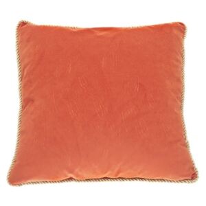 Vankúšik Pillow Equi Red