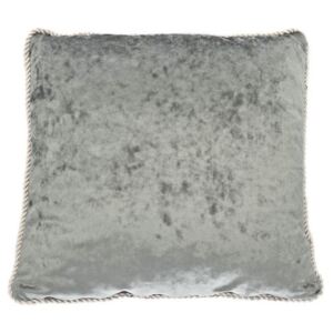 Vankúšik Pillow Same Grey