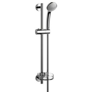 Ideal Standard IdealRain sprchová kombinácia S 3-polohová