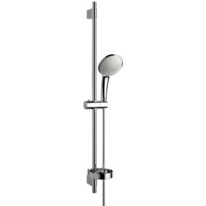 Ideal Standard IdealRain sprchová kombinácia L 3-polohová