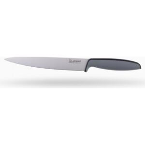 Lunasol - Nôž na porcovanie 20 cm - Basic (129384)