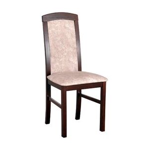 Jedálenská stolička NILO 5
