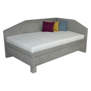 Sconto Váľanda s roštom ARMILLA