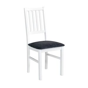 Jedálenská stolička NILO 7