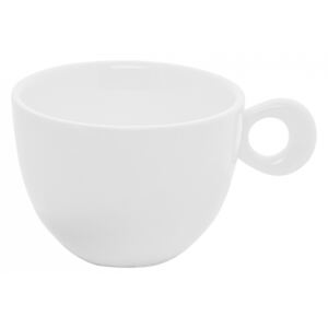 Lunasol - Kávová / čajová šálka 2 dl - Flow (491173)