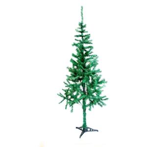 Stromček vianočný 150cm