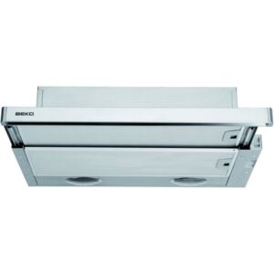 Odsávač pár Beko CTB 6407 X