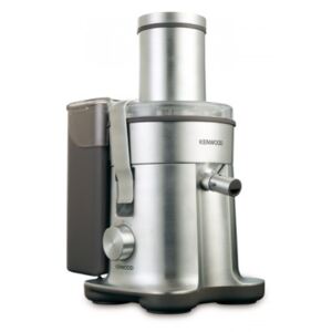 Odšťavovač Kenwood Excel JE850