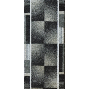 Berfin Dywany behúň Monte Carlo 4056 Bronz - šíře 70 cm