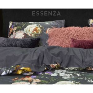 Obliečky Essenza Home Fleur sb
