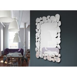 Dizajnové zrkadlo Julienne dz-julienne-11 zrcadla