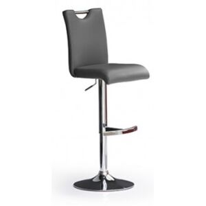 Barová stolička Bardo I bs-bardo-i-473 barové židle