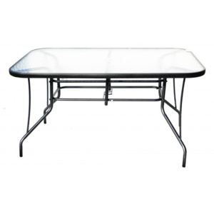 Stôl ZWT-140