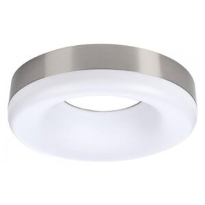 AZzardo Ring LED White AZ2945 designové