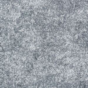 Metrážny koberec CAPRIOLO nebeský - 400 cm