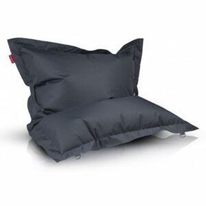 Ecopuf Sedací vankúš ECOPUF - Pillow CLASSIC polyester NC16