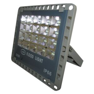 APLED APLED - LED Vonkajší reflektor PRO LED/30W/230V IP66 3000lm 6000K AP0043 + záruka 5 rokov zadarmo