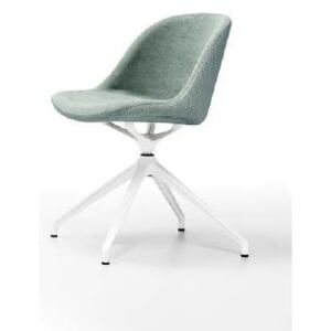SONNY S-X dizajnová stolička otočná MIDJ