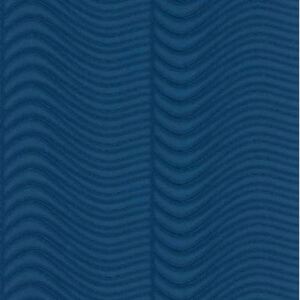 Vliesová tapeta Rasch 421422 Miracle modrá 0,53x10,05 m