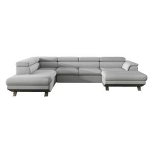 Sconto Sedacia súprava PHOENIX XL