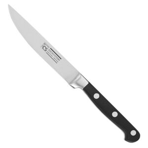 Nôž univerzálny 13 cm PREMIUM SK SOLINGEN CS-003074