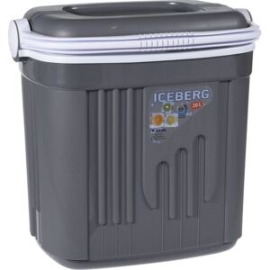 Chladiaci box Iceberg 20 l