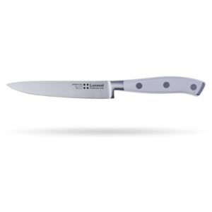 Lunasol - Lunasol Premium kuchynský nôž 12,7 cm (128765)