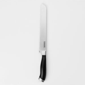 Nôž na pečivo 20cm Eduard