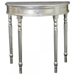 Konzolový stolík Florencia S 80 cm ks-florencia-s-80cm-242