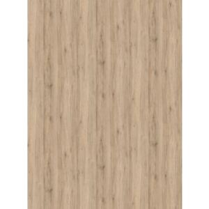 KAINDL Pracovná doska Dub Alto / 34139 AW 34139 AW - 600 mm / 2050 mm 34139 AW