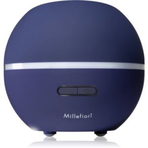 Millefiori Ultrasound Half Sphere Blue Ultrazvukový aróma difuzér
