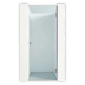Sprchové dvere Vega (200x80)
