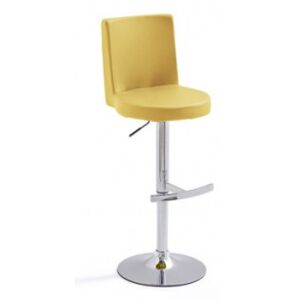 Barová stolička Twist I bs-twist-i-478 barové židle