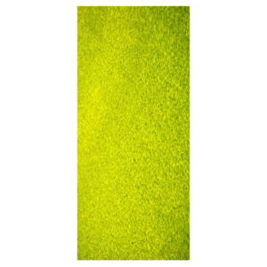 Vopi koberce behúň Eton zelený - šíře 50 cm