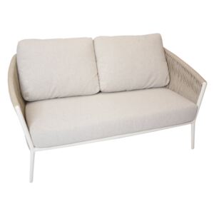 COSMO Lounge 2-Seater 2671WS-64