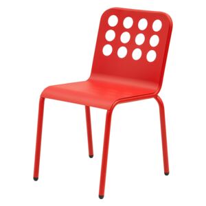 ISIMAR Stolička Sevilla Chair