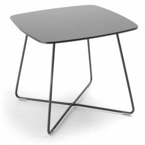 BEJOT Stôl TABLE TB 29 SQ 570