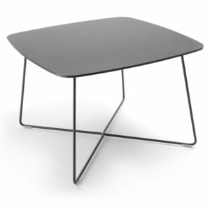 BEJOT Stôl TABLE TB 29 SQ 800