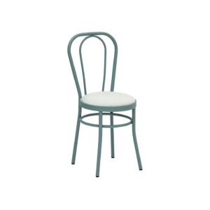 ISIMAR Stolička Puerto Upholstered Chair 8131