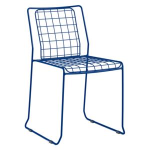 ISIMAR Stolička Rotterdam Chair 8013