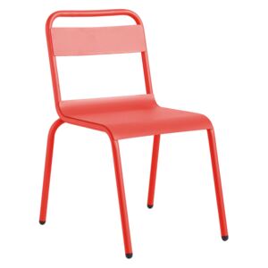 ISIMAR Stolička Biarritz chair 8055