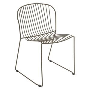 ISIMAR Stolička Bolonia Chair 8072